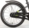 VOLARE Kinderfahrrad  Blaster  16  Zoll Produktbild-Vorschau 2