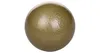 Leichtathletikball aus Gusseisen 3 kg Produktbild-Vorschau 1