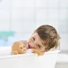 Corolle Poupée de bain Coralie avec canard de bain - Voir les images du produit 10