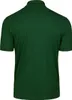 Tee Jays 1405 | Mens Luxury Stretch Poloshirt Herren - Produktbild-Vorschau 10