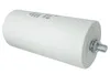 Kutlu 10527500 Produktbild-Vorschau 2