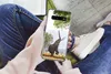 MuchoWow® Handyhülle Schutzhülle Hülle für Samsung Galaxy Produktbild-Vorschau 3