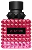 Valentino Donna Born in Roma Extradose Parfém 30 ml W Náhled obrázku produktu 15