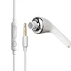 Samsung Ehs64Avfwe Mini Jack 3.5Mm Stereo Hi-Fi Wired Anteprima dell’immagine prodotto 13