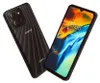 ALIGATOR S6600 Duo 4GB/64GB czarny Podgląd zdjęcia produktu 4