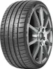 Kumho Ecsta Sport S Ps72 275/35R20 102(Y) Mfs Bsw Xl Produktbild-Vorschau 3