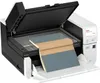 Kodak Alaris 8001703 Kodak Scanner S2085f   A4 Voir les images du produit 4