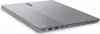 Lenovo ThinkBook 16 G7 ARP, AMD Ryzen™ 5, 3,3 GHz, 40,6 cm Produktbild-Vorschau 6