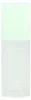 Elizabeth Arden Tè Verde EDT 30 ml W Anteprima dell’immagine prodotto 24