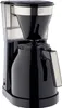 Cafetière Filtre MELITTA Easy Top Therm II, 1L, 1050 W, Voir les images du produit 1