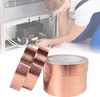 50mm * 25M * 0,05mm měděné fólie lepicí páska měděné fólie Náhled obrázku produktu 5