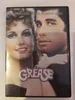 Grease (Amaray Case) Produktbild-Vorschau 2