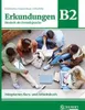 Erkundungen Deutsch als Fremdsprache B2: Integriertes Kurs- Produktbild-Vorschau 1