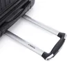 Koffer Trolley Reisekoffer Suitcase, Rollkoffer Handgepäck Produktbild-Vorschau 4