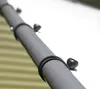 ShelterLogic Stahl Pavillon Canopy Pacifica 1010 Hellgrau Produktbild-Vorschau 8