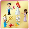 LEGO ǀ Disney Prinsessen: Ariëls Koninklijk Huwelijksboot - Productafbeelding-voorbeeld 17