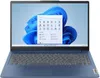 Lenovo IdeaPad Slim 3 15IRU8, Intel® Core™ i3, 39,6 cm Produktbild-Vorschau 1