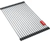 Franke 112.0591.081, Waschbeckenschale, Edelstahl, Produktbild-Vorschau 2