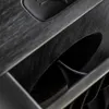 Polk Audio SIGS20ELBK, 5-Wege, Kabelgebunden, 41 - 40000 Produktbild-Vorschau 6