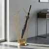 Mauro Ferretti, soporte para paraguas, modelo Stick, 25,5 x Vista previa de la imagen del producto 13