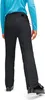 MAIER SPORTS Vroni slim 2.0 M10900-BLACK M10900-BLACK 20 Produktbild-Vorschau 5