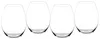 Riedel Stemless Weinglas Wine Friendly 4er-Set, Tumbler, Produktbild-Vorschau 11