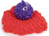 Spin Master Kinetic Sand Surprise (113g) Produktbild-Vorschau 4