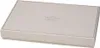 Villeroy & Boch Signature Besteckkassette 24/30tlg. (leer) Produktbild-Vorschau 2