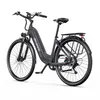 OT05 Pro Vélo électrique pour adultes, 27,5 pouces, Voir les images du produit 1