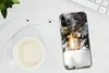 MuchoWow® Handyhülle Schutzhülle Hülle für iPhone 12 Pro Produktbild-Vorschau 6