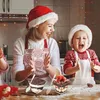 100 Stück Dessertgläser, 60ML Dessertschalen Set, Produktbild-Vorschau 5
