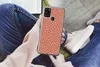 MuchoWow® Handyhülle Schutzhülle Hülle für Samsung Galaxy Produktbild-Vorschau 3