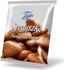 Merci Czekolada Mleczna z Orzechami i Migdałami 100 g Anteprima dell’immagine prodotto 2