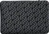 HP Neoprene Reversible Sleeve - Notebook-Hülle - 14" Produktbild-Vorschau 6