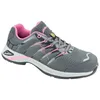 Albatros TWIST PINK WNS LOW, Weiblich, Erwachsener, Produktbild-Vorschau 10