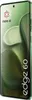 Motorola Moto G15 8+256GB 6.72" 4G Vert DS ITA Motorola Voir les images du produit 14