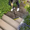 Spazzola per la pulizia delle superfici Karcher Power PS 30 Anteprima dell’immagine prodotto 21