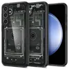 Spigen ACS06372, Pokrowiec, Samsung, Galaxy S23 FE, 16,3 cm Podgląd zdjęcia produktu 20