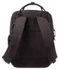 Franky RS55-L Freizeit Rucksack Daypack mit Laptopfach Produktbild-Vorschau 5