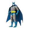 McFarlane Toys DC Direct Super Powers Actionfigur Hush Produktbild-Vorschau 3