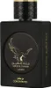 Lattafa Parfum Malik Al Tayoor Concentrated Eau de Parfum Produktbild-Vorschau 5
