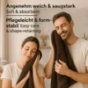 Betz Premium Duschtuch 70×140 cm – 100% Baumwolle 470 g/m², Produktbild-Vorschau 5