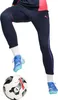 Puma Future 7 Match Fg/Ag Fussball-Schuhe Größe 44 Produktbild-Vorschau 20