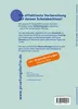 Prüfungsheft & Training - 2027 Mathematik MSA und eBBR - Produktbild-Vorschau 2