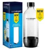 Bottle sodastream 1 L Produktbild-Vorschau 6