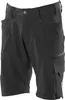 Pantaloncini MASCOT® ACCELERATE Anteprima dell’immagine prodotto 7