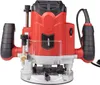 Router Mountfield MTF 2100 W Podgląd zdjęcia produktu 3