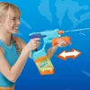Hasbro Nerf Soa Dunk Fill 2 Pk Produktbild-Vorschau 12