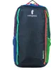 Cotopaxi Batac 16L- Rucksack 48 cm (del dia) Produktbild-Vorschau 12