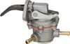 PIERBURG 7.02242.06.0 Mechanisch Kraftstoffpumpe für MAN G Produktbild-Vorschau 6